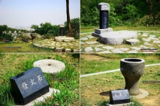 청동기 시대 대규모 취락지, 경기도 부천 고강선사유적공원 : : 경기도뉴스포털 청동기 시대 대규모 취락지, 경기도 부천 고강선사유적공원