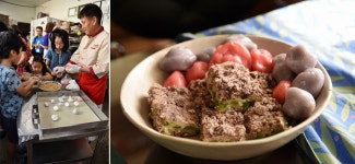 함께하는 기쁨, 수원 가볼 만한 곳 주민들의 손으로 만든 인계동 따복마을 : : 경기도뉴스포털 함께하는 기쁨, 수원 가볼 만한 곳 주민들의 손으로... 