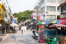 추석 연휴 가볼만한 특별한 시장 평택국제중앙시장 편 : : 경기도뉴스포털 추석 특집 경기도 시장을 가다 2탄! 추석 연휴 가볼만한 특별한 시장... 