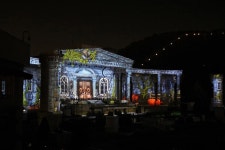 뉴스포털 뉴스포털 | 양주시청