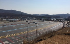 오남-수동·도척~실촌·천왕-광명 도로사업 본격 추진 : : 경기도뉴스포털 오남-수동·도척~실촌·천왕-광명 도로사업 본격 추진 