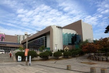경기도뉴스포털