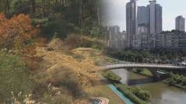 경기도, 기흥 ICT밸리 조성 : : 경기도뉴스포털 경기도, 기흥 ICT밸리 조성