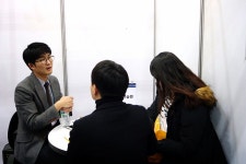 환경분야 취업 고민 돌파구, 녹색기업 리크루팅 : : 경기도뉴스포털 환경분야 취업 고민 돌파구, 녹색기업 리크루팅