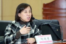 “여럿이 함께 만드는 희망！”…협동조합 발전 방안 모색 : 사회 : 경기도뉴스포털 “여럿이 함께 만드는 희망！”…협동조합 발전 방안 모색