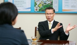 겨울 나그네와 떠나는 오페라 여행~ ‘사랑의 묘약’ : : 경기도뉴스포털 겨울 나그네와 떠나는 오페라 여행~ ‘사랑의 묘약’