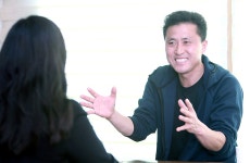 “자연을 먹고 자란 친환경 토종닭이 곧 경쟁력！” : : 경기도뉴스포털 “자연을 먹고 자란 친환경 토종닭이 곧 경쟁력！”