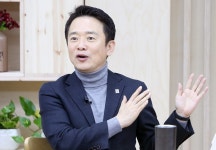 “경기도주식회사 성공하려면 유통판로 강화 선행돼야” : : 경기도뉴스포털 “경기도주식회사 성공하려면 유통판로 강화 선행돼야”