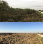 경기도뉴스포털