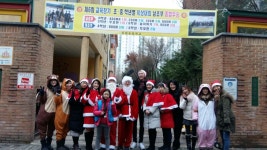 뉴스포털 뉴스포털 | 양주시청