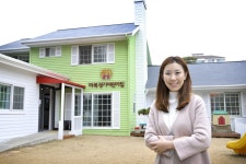 국공립보다 더 좋은 따복경기어린이집 : : 경기도뉴스포털 국공립보다 더 좋은 따복경기어린이집