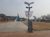 경기도미술관에서 산책자의 시선을 만나다 : : 경기도뉴스포털 경기도미술관에서 산책자의 시선을 만나다