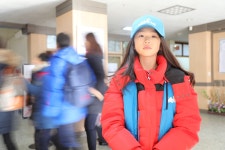 청소년 수학박사, 모여라! : : 경기도뉴스포털 청소년 수학박사, 모여라!