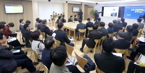 경기도, 전국 최초 푸드바이크 사업 추진 : : 경기도뉴스포털 경기도, 전국 최초 푸드바이크 사업 추진