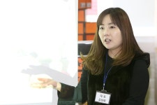 “경력단절여성 고용 활성화, 아낌없이 지원” : : 경기도뉴스포털 “경력단절여성 고용 활성화, 아낌없이 지원”