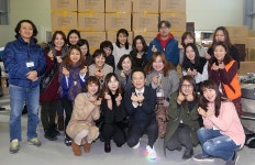 여성일자리 창출 우수기업 31일까지 모집 : : 경기도뉴스포털 여성일자리 창출 우수기업 31일까지 모집