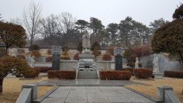 [기획기사 오산에 가면⑤] 공자를 만날 수 있는 곳, ‘오산 궐리사’ : : 경기도뉴스포털 [기획기사 오산에 가면⑤] 공자를 만날 수 있는 곳... 