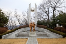 3.1절 순국선열의 정신 깃든 광주시 역사 명소 : : 경기도뉴스포털 3.1절 순국선열의 정신 깃든 광주시 역사 명소