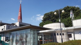 평화를 꿈꾸는 도시 화성 : : 경기도뉴스포털 평화를 꿈꾸는 도시 화성