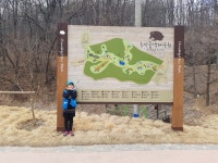 뉴스포털 뉴스포털 | 양주시청