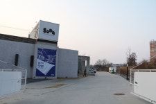 경기도 미술관 화성 가볼 만한 곳 소다미술관 : : 경기도뉴스포털 난 오늘도 문화 여행 떠난다! 경기도 미술관 화성 가볼 만한 곳 소다미술관