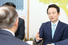 용인 기흥에 ‘뷰티산업단지’ 조성 : : 경기도뉴스포털 용인 기흥에 ‘뷰티산업단지’ 조성