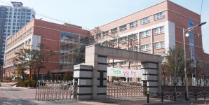 배움과 가르침이 즐거워 모두가 만족하는 ‘양산초등학교’ : : 경기도뉴스포털 배움과 가르침이 즐거워 모두가 만족하는 ‘양산초등학교’