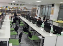 영어 특성화학교 운유초등학교, “영어는 내게 맡겨라!” : : 경기도뉴스포털 영어 특성화학교 운유초등학교, “영어는 내게 맡겨라!”