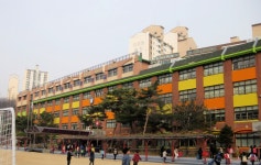 기회기자단(2025) 전체 : 경기도뉴스포털