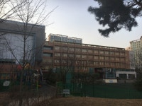 날마다 자연과 함께 행복이 꽃피는 ‘장기초등학교’ : : 경기도뉴스포털 날마다 자연과 함께 행복이 꽃피는 ‘장기초등학교’