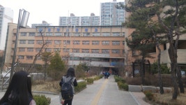 자기 빛깔로 고운 꿈 키워가는 용인 동막초등학교 : : 경기도뉴스포털 자기 빛깔로 고운 꿈 키워가는 용인 동막초등학교