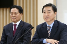 어린이집 위한 쉽고 편리한 회계관리시스템 만든다 : : 경기도뉴스포털 어린이집 위한 쉽고 편리한 회계관리시스템 만든다