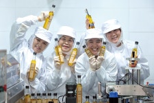 마을기업, 에버그린에버블루협동조합 : : 경기도뉴스포털 마을기업, 에버그린에버블루협동조합