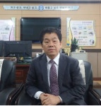 꿈키움 · 인성채움으로 함께 배우는 행복한 학교, 두일초등학교 : 꿈나무기자단 : 경기도뉴스포털 꿈키움 · 인성채움으로 함께 배우는 행복한... 