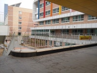 기회기자단(2025) 전체 : 경기도뉴스포털