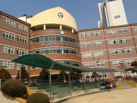 큰 꿈이 영그는 상촌초등학교 : 꿈나무기자단 : 경기도뉴스포털 큰 꿈이 영그는 상촌초등학교