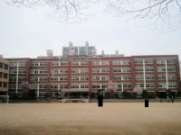 기회기자단(2026) 전체 : 경기도뉴스포털