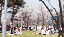 기회기자단(2025) 전체 : 경기도뉴스포털