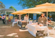 [포토뉴스] 주말, 가족친화 프로그램은 바로 여기! : : 경기도뉴스포털 [포토뉴스] 주말, 가족친화 프로그램은 바로 여기!