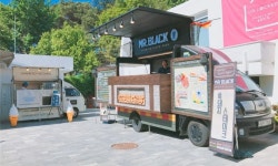 [포토뉴스] 주말, 가족친화 프로그램은 바로 여기! : : 경기도뉴스포털 [포토뉴스] 주말, 가족친화 프로그램은 바로 여기!