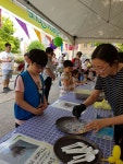 경기도평생교육진흥원 파주지점으로 GO! : : 경기도뉴스포털 신나GO, 즐겁GO, 행복하GO! 경기도평생교육진흥원 파주지점으로 GO!