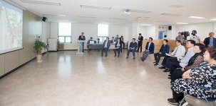 “부천시, 道 제일의 히든 챔피언이자 혁신 승부사！” : : 경기도뉴스포털 “부천시, 道 제일의 히든 챔피언이자 혁신 승부사！”