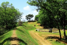 병인양요와 신미양요의 치열함이 남은 곳, 김포 덕포진 그곳에 가다 : : 경기도뉴스포털 병인양요와 신미양요의 치열함이 남은 곳, 김포 덕포진... 