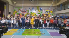 기회기자단(2025) 전체 : 경기도뉴스포털