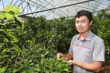 경기도뉴스포털