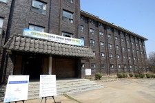 따복기숙사, 6월 1일부터 입사생 모집 : 사회 : 경기도뉴스포털  따복기숙사, 6월 1일부터 입사생 모집