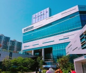 당신의 가슴에 희망을 불어넣어 줄 연극, ‘유츄프라카치아’를 만나다! : : 경기도뉴스포털 당신의 가슴에 희망을 불어넣어 줄 연극... 