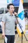 경기도청 노사 화합 한마당 성료 : : 경기도뉴스포털 경기도청 노사 화합 한마당 성료