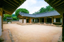 다산 정약용의 발자취를 따라서, 나들이 명소 다산유적지 & 다산생태공원 : : 경기도뉴스포털 다산 정약용의 발자취를 따라서, 나들이 명소... 