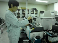 AI 발생농가 540곳에 분말유산균 ‘잘큼이 유산균’ 긴급지원 : : 경기도뉴스포털 AI 발생농가 540곳에 분말유산균 ‘잘큼이 유산균’ 긴급지원